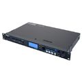 Tascam SS-R200