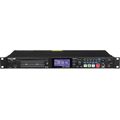 Tascam SS-CDR200