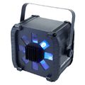 Showtec Cyclone 4 RGBW 10W 4in1 LED