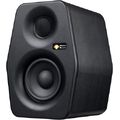 Monkey Banana Turbo 4 black