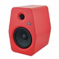 Monkey Banana Turbo 8 red