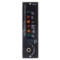 Millennia HV-35
