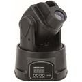 Eurolite LED TMH-6 Moving-Head Spot