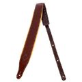 Minotaur FS-Brown