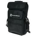 Novation Impulse Soft Carry Case 25