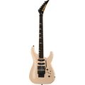 Kramer Guitars SM-1 Vintage White
