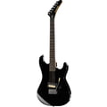 Kramer Guitars Baretta Special Black