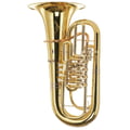 Cerveny CVFB 653-5B F-Tuba Aria 3