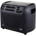 Acoustic Image Coda S4 611-AA-Plus