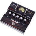 Ashdown Lomenzo HyperDrive Pedal