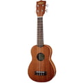 Kala KA-S Mahogany Sopran