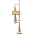 Thomann TR-600 M C-Trumpet