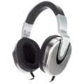Ultrasone Edition 8 Palladium