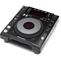 Pioneer CDJ-850-K