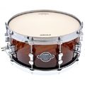 Sonor 14"x6,5" Thomann Edition Snare