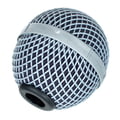 Rycote Baby Ball Gag 22 MM