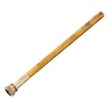 Michael Rath R10 Leadpipe 10B