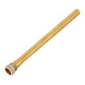 Michael Rath R2 Leadpipe 2B