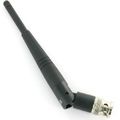 Sennheiser Telescope Antenna 1G8