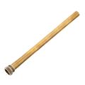 Michael Rath R4 Leadpipe 5B