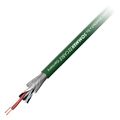 Sommer Cable SC-Albedo MKII