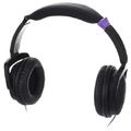 Fostex TH-7B Headphone
