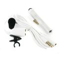 micW accessories Set-1