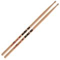 Vic Firth AH7A American Heritage -Maple-