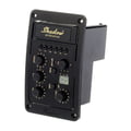 Shadow SH 4020-C Preamp w/Nanoflex