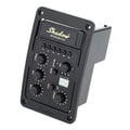 Shadow SH 4020- A