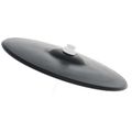 2box Drumit 14" Cymbal Pad