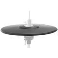 2box Drumit 12" Hi-Hat Pad