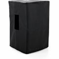 Thomann Cover Pro B 1520 Pro