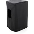 Thomann Cover Pro B1220 Pro