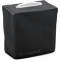 Thomann Cover Bugera V5/V5 Infinium
