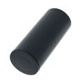 Millenium Add On Adapter