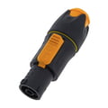 Neutrik NAC3 FX-W True1