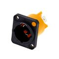 Neutrik NAC3 MPX True1