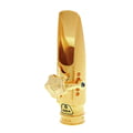 Theo Wanne Durga III Alto 8 Gold