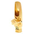 Theo Wanne Durga III Alto 7 Gold