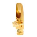 Theo Wanne Durga III Alto 6 Gold
