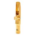 Theo Wanne Durga Baritone 6* Gold