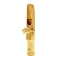 Theo Wanne Durga Baritone 7* Gold