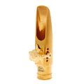 Theo Wanne Gaia II Tenor 6* Gold