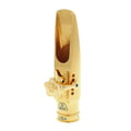 Theo Wanne Gaia II Tenor 8 Gold