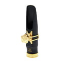 Theo Wanne Gaia II Tenor 7* Hard Rubber