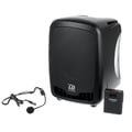 LD Systems Roadboy 65 Headset