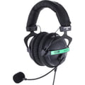 Superlux HMD-660E