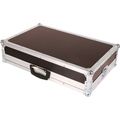 Thon Case Boss RC-300 Loopstation