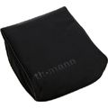 Thomann Cover Pro Pioneer DJM 900